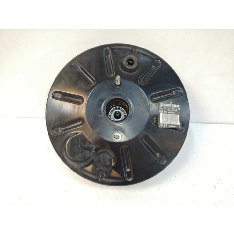 Recambio de servofreno para citroën c4 picasso 1.2 12v e-thp referencia OEM IAM 9814457780 03787235014 