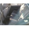 Recambio de carroceria corte para hyundai accent (x3) 1.5 12v cat referencia OEM IAM   