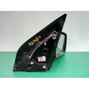 Recambio de retrovisor derecho para kia picanto 1.1 ex referencia OEM IAM  ELECTRICO 