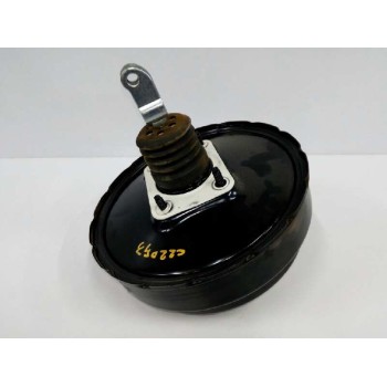 Recambio de servofreno para ssangyong rodius ii 2.0 xdi referencia OEM IAM   