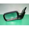 Recambio de retrovisor izquierdo para kia picanto 1.1 ex referencia OEM IAM  ELECTRICO 3 CABLES 