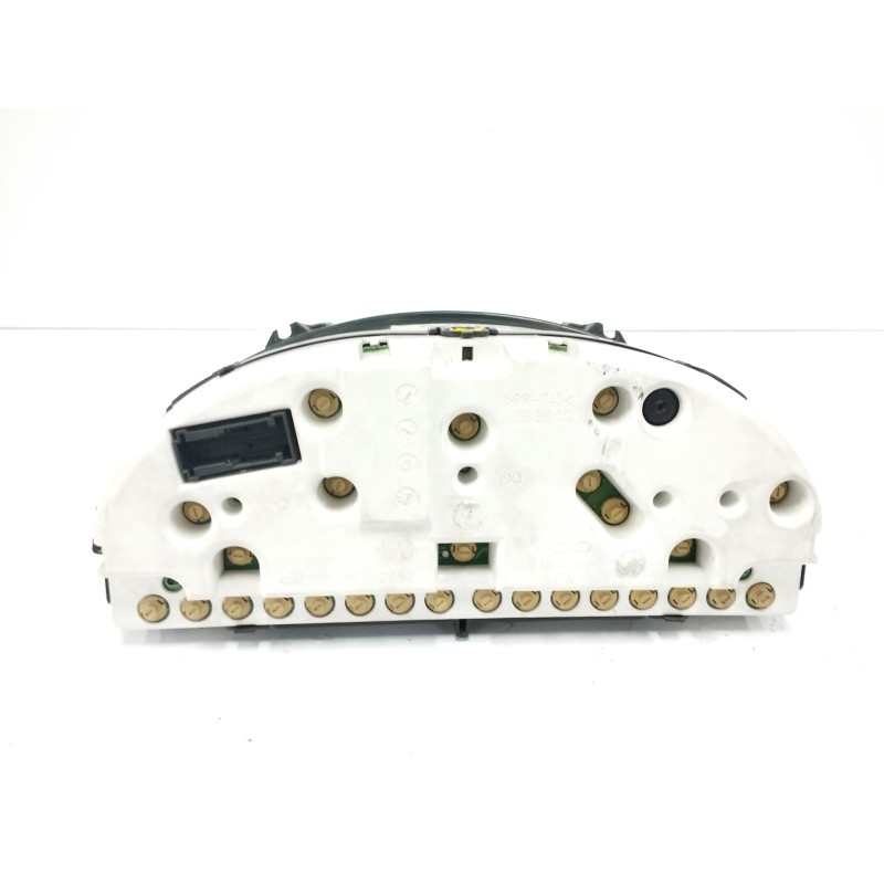 CUADRO INSTRUMENTOS 1911210092B 15339450