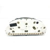 Recambio de cuadro instrumentos para mercedes-benz clase m (w163) 3.2 v6 18v cat referencia OEM IAM A1635400947 1911210092B 1533