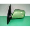Recambio de retrovisor izquierdo para kia picanto 1.1 ex referencia OEM IAM  ELECTRICO 3 CABLES 