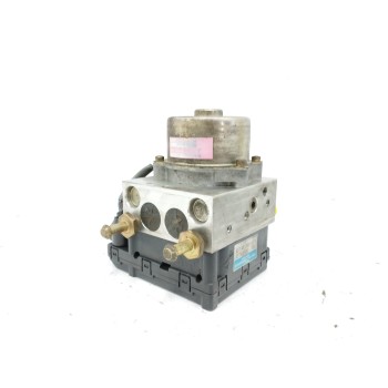 Recambio de abs para mitsubishi galant berlina (ea0) 2.5 v6 24v cat referencia OEM IAM X2T31975M1  