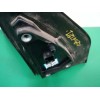 Recambio de retrovisor izquierdo para kia picanto 1.1 ex referencia OEM IAM  ELECTRICO 3 CABLES 