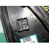 Recambio de retrovisor izquierdo para kia picanto 1.1 ex referencia OEM IAM  ELECTRICO 3 CABLES 
