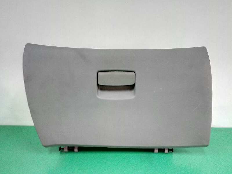 Recambio de guantera para kia picanto 1.1 ex referencia OEM IAM   