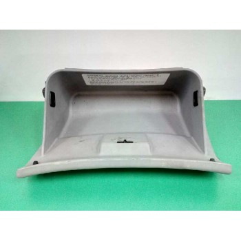 Recambio de guantera para kia picanto 1.1 ex referencia OEM IAM   