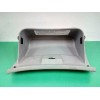 Recambio de guantera para kia picanto 1.1 ex referencia OEM IAM   