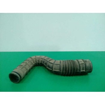 Recambio de tubo presion turbocompresor para suzuki ps 10 santana anibal 2.8 d referencia OEM IAM   