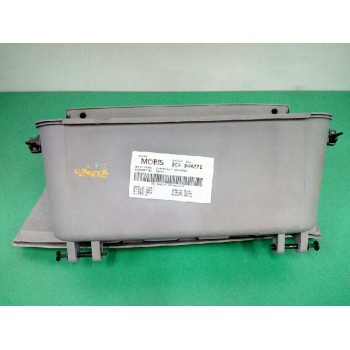 Recambio de guantera para kia picanto 1.1 ex referencia OEM IAM   