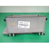 Recambio de guantera para kia picanto 1.1 ex referencia OEM IAM   