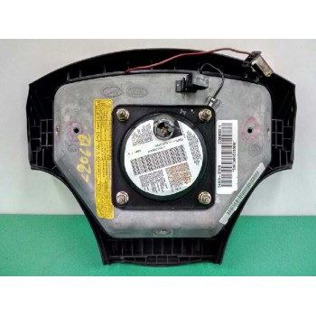 Recambio de airbag delantero izquierdo para kia picanto 1.1 ex referencia OEM IAM 5690007000  