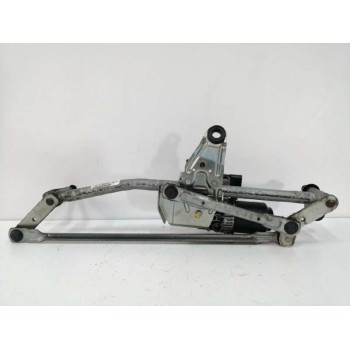 Recambio de motor limpia delantero para volkswagen passat berlina (3c2) 2.0 tdi referencia OEM IAM 3C1955023E  