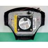 Recambio de airbag delantero izquierdo para kia picanto 1.1 ex referencia OEM IAM 5690007000  