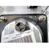 Recambio de airbag delantero izquierdo para kia picanto 1.1 ex referencia OEM IAM 5690007000  