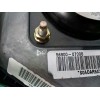 Recambio de airbag delantero izquierdo para kia picanto 1.1 ex referencia OEM IAM 5690007000  
