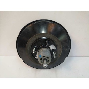 Recambio de servofreno para citroën c4 picasso 1.2 12v e-thp referencia OEM IAM 9814457780 03787235014 