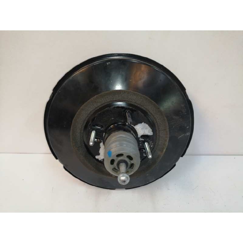 SERVOFRENO 03787235014