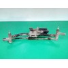 Recambio de motor limpia delantero para kia picanto 1.1 ex referencia OEM IAM   