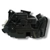 Recambio de cerradura puerta delantera derecha para seat ibiza (6p1) reference referencia OEM IAM 5N1837016F  