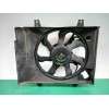 Recambio de electroventilador para kia picanto 1.1 ex referencia OEM IAM F00S3A2262  