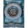 Recambio de carroceria corte para hyundai accent (x3) 1.5 12v cat referencia OEM IAM   