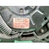 Recambio de electroventilador para kia picanto 1.1 ex referencia OEM IAM F00S3A2262  