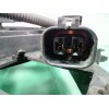 Recambio de electroventilador para kia picanto 1.1 ex referencia OEM IAM F00S3A2262  