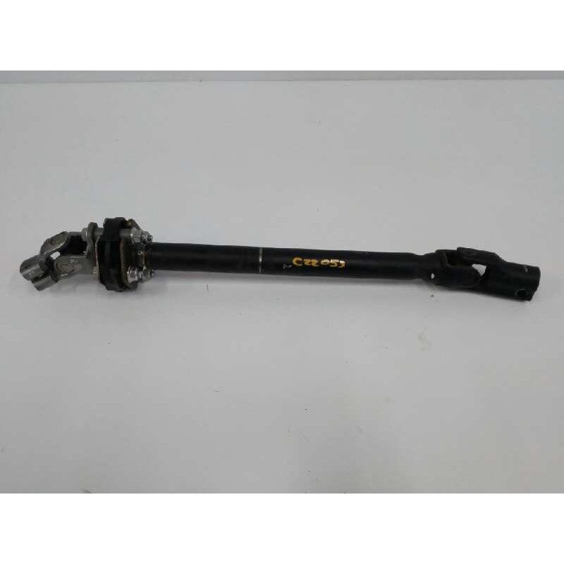 Recambio de rotula columna direccion para ssangyong rodius ii 2.0 xdi referencia OEM IAM   
