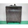 Recambio de radiador agua para kia picanto 1.1 ex referencia OEM IAM 2531007100  
