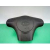 Recambio de airbag delantero izquierdo para kia picanto 1.1 ex referencia OEM IAM 5690007000 0756900011 