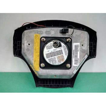 Recambio de airbag delantero izquierdo para kia picanto 1.1 ex referencia OEM IAM 5690007000 0756900011 