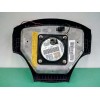 Recambio de airbag delantero izquierdo para kia picanto 1.1 ex referencia OEM IAM 5690007000 0756900011 