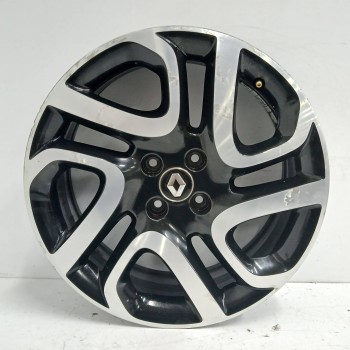 LLANTA 403008829R 6 5J17CH440 4H 4X100