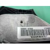 Recambio de airbag delantero izquierdo para kia picanto 1.1 ex referencia OEM IAM 5690007000 0756900011 