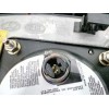 Recambio de airbag delantero izquierdo para kia picanto 1.1 ex referencia OEM IAM 5690007000 0756900011 