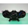Recambio de mando calefaccion / aire acondicionado para kia picanto 1.1 ex referencia OEM IAM U134EL  
