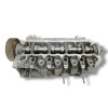Recambio de culata para renault scenic ii 1.5 dci diesel referencia OEM IAM 2968F2  