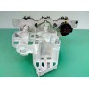 Recambio de mando calefaccion / aire acondicionado para kia picanto 1.1 ex referencia OEM IAM U134EL  