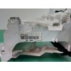 Recambio de mando calefaccion / aire acondicionado para kia picanto 1.1 ex referencia OEM IAM U134EL  