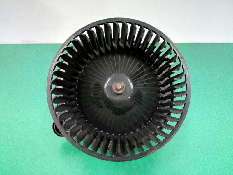 Recambio de motor calefaccion para kia picanto 1.1 ex referencia OEM IAM 9711307000  