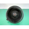 Recambio de motor calefaccion para kia picanto 1.1 ex referencia OEM IAM 9711307000  