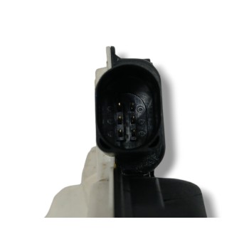 Recambio de cerradura puerta delantera derecha para seat ibiza (6p1) reference referencia OEM IAM 5N1837016F  