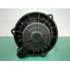Recambio de motor calefaccion para kia picanto 1.1 ex referencia OEM IAM 9711307000  