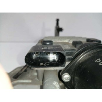 Recambio de motor limpia delantero para volkswagen passat berlina (3c2) 2.0 tdi referencia OEM IAM 3C1955023E  