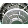 Recambio de motor calefaccion para kia picanto 1.1 ex referencia OEM IAM 9711307000  