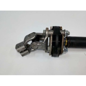 Recambio de rotula columna direccion para ssangyong rodius ii 2.0 xdi referencia OEM IAM   