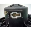 Recambio de motor calefaccion para kia picanto 1.1 ex referencia OEM IAM 9711307000  